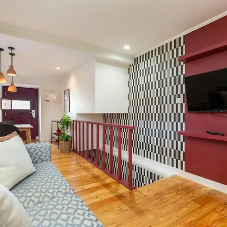Designer Retreat- Newly Remodelled 1 Bedroom Διαμέρισμα