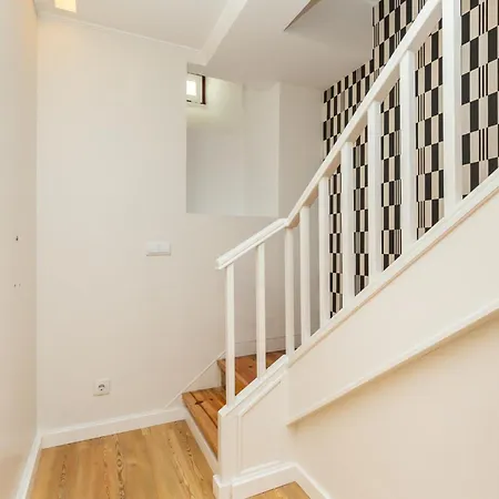 Apartamento Designer Retreat- Newly Remodelled 1 Bedroom