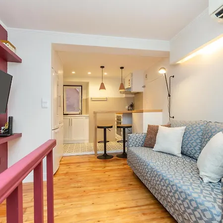 Designer Retreat- Newly Remodelled 1 Bedroom Apartamento