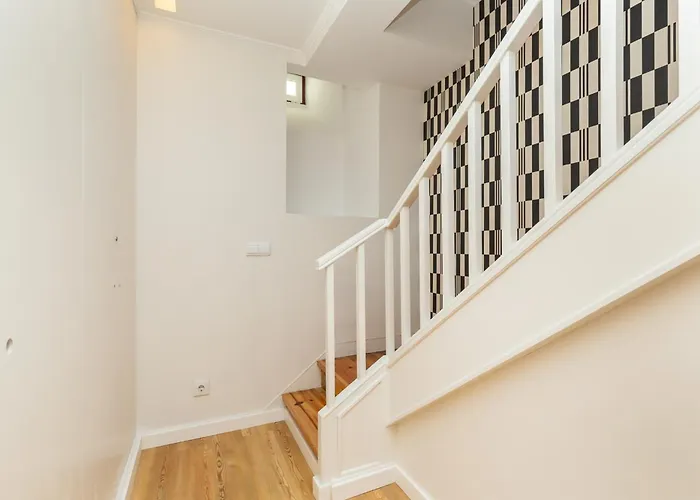 شقة Designer Retreat- Newly Remodelled 1 Bedroom