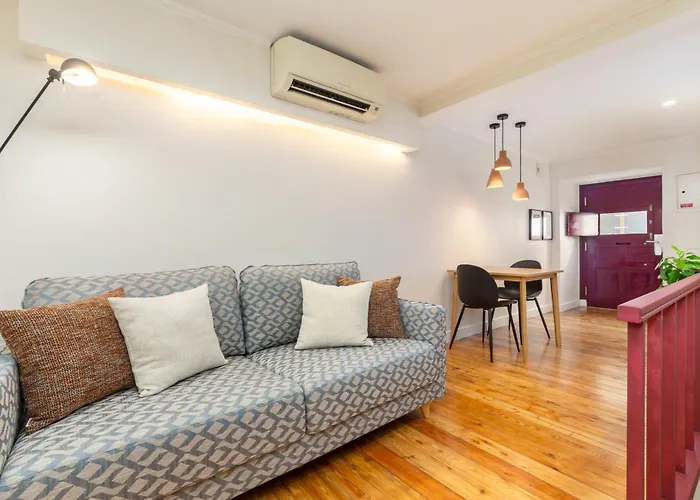 Designer Retreat- Newly Remodelled 1 Bedroom