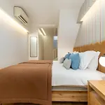 Designer Retreat- Newly Remodelled 1 Bedroom * Lisboa