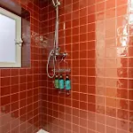 Designer Retreat- Newly Remodelled 1 Bedroom 公寓 Lisboa