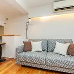 公寓 Designer Retreat- Newly Remodelled 1 Bedroom *